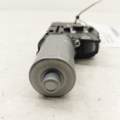 Nissan Maxima Electric Power Sun Moon Roof Glass Motor  2018 2017 2016