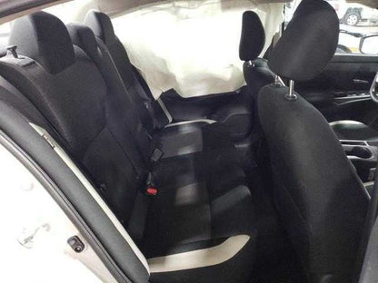 Nissan Versa 1.6 Engine Knock Sensor  2023 2022 2021 2020