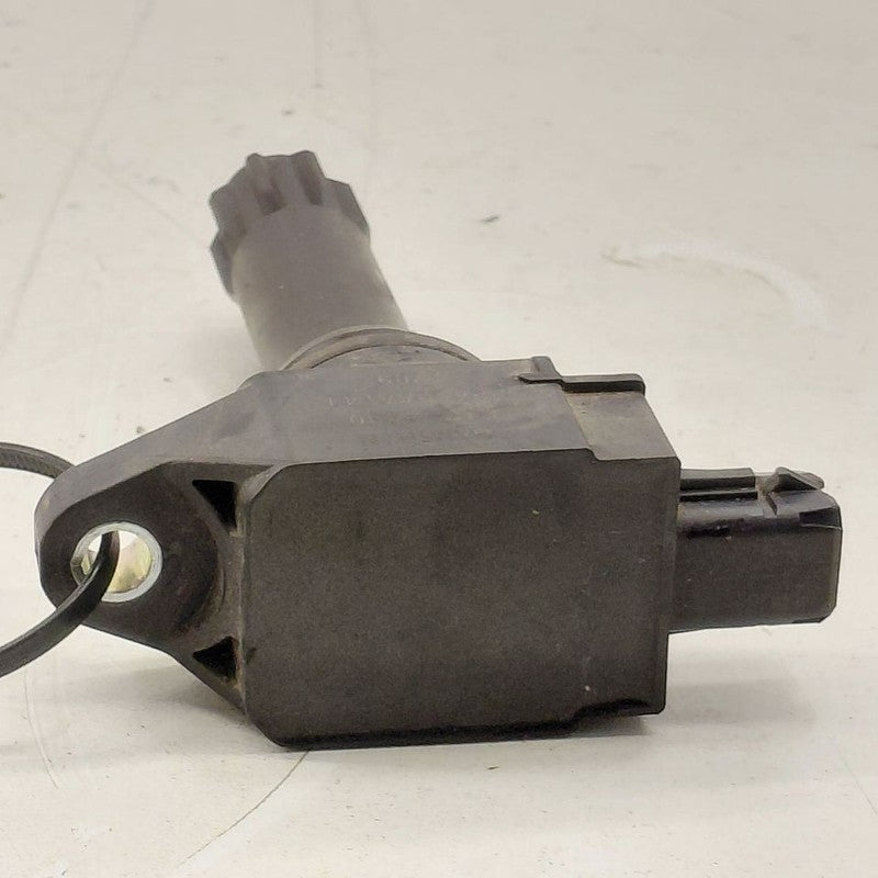 Coil Ignition Ignitor Fits 17-23 Subaru Impreza