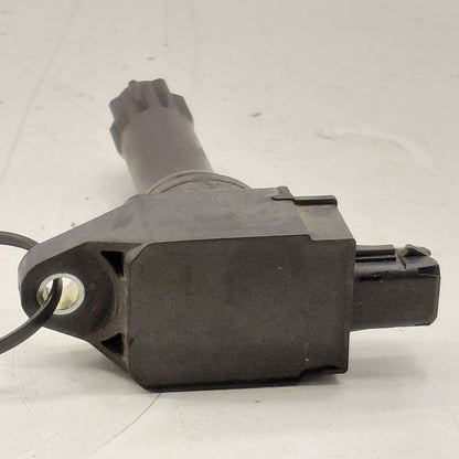 Coil Ignition Ignitor Fits 17-23 Subaru Impreza