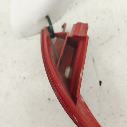 Honda CR-V Left Rear Marker Light Lamp  2017 2018 2019