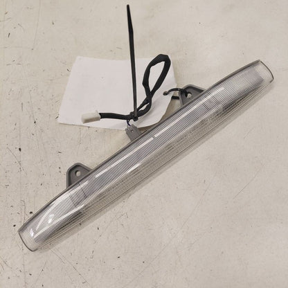 Toyota Prius High Mount Tail Lamp Third 3rd Brake Light  2022 2021 202