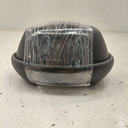 2018 Fiat 500 X Model Seat Headrest Rear Back Seat Head Rest