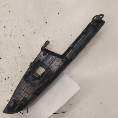 Kia Sportage Window Switch Bezel Left Rear 2020 2021 2022