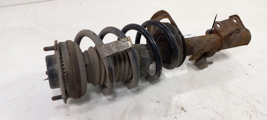 Driver Left Strut Front Fits 11-20 Dodge Journey OEM