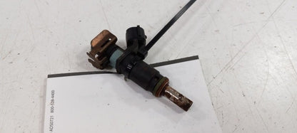 Fuel Injection Parts Fuel Injector 2.5L Fits 05-14 JETTA  OEM