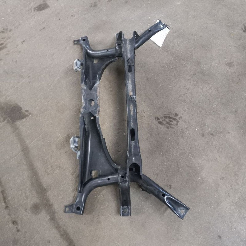 Crossmember K Frame Rear 1.5L Turbo Fits 16-21 Honda Civic OEM