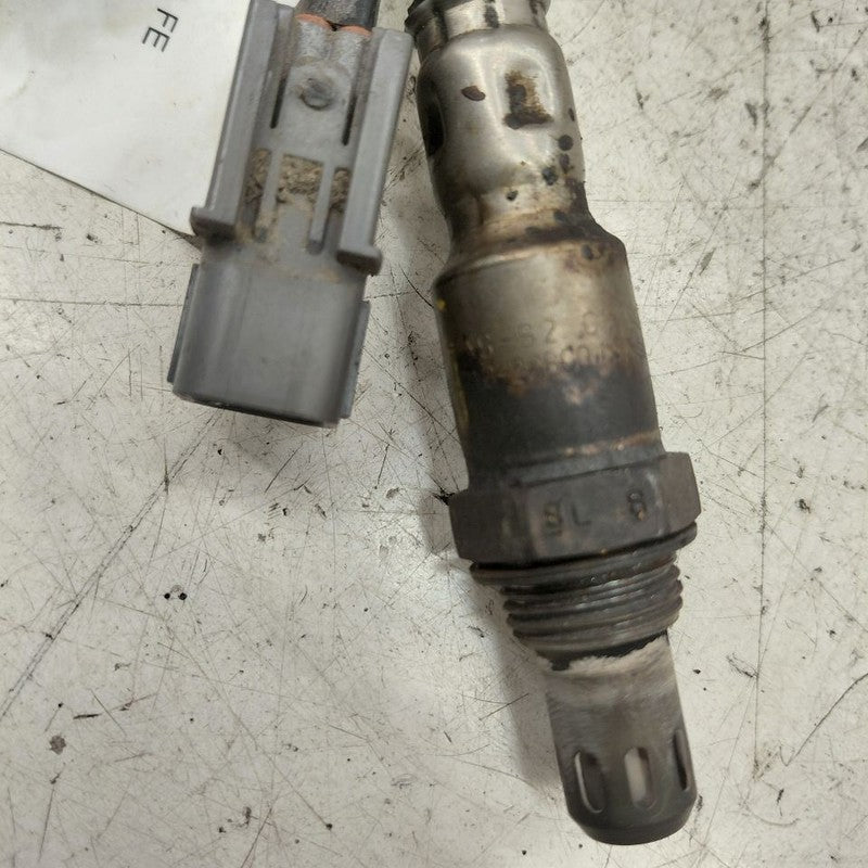 Hyundai Santa Fe Oxygen O2 Sensor Downstream  2019 2020