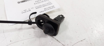Kia Soul Door Ajar Switch Door Open Dome Light Switch 2012 2013