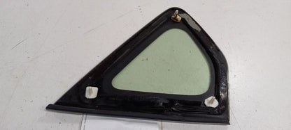 65209FL041 IMPREZA   2020 Right Rear Quarter Glass Window Wagon Hatchback