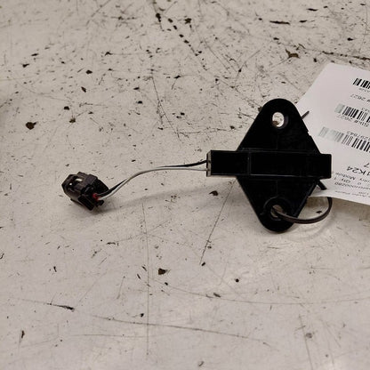 Mitsubishi Mirage Keyless Entry Antenna Module {8637A526} 2024 2023 20
