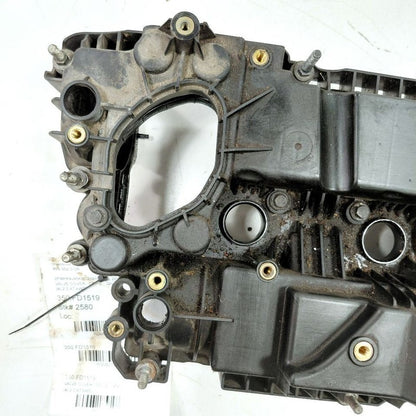Ford Edge Engine Cylinder Head Valve Cover  2019 2020 2021 2022 2023 2