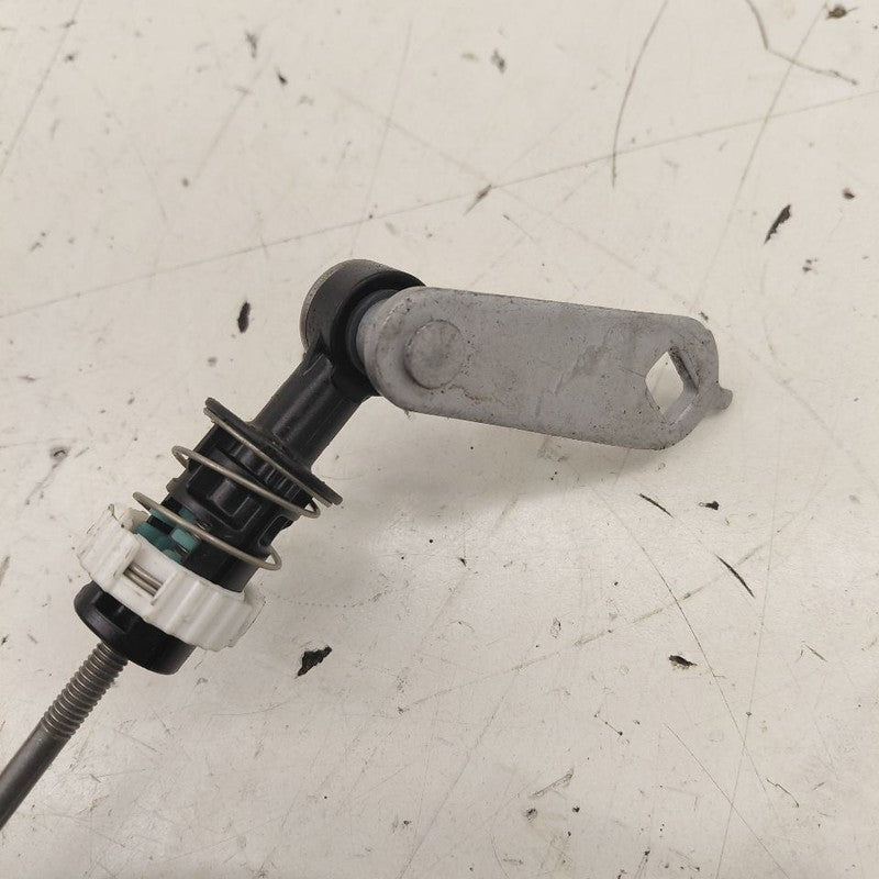 Chevy Trax Shift Shifter Lever Linkage Cable  2025 2024