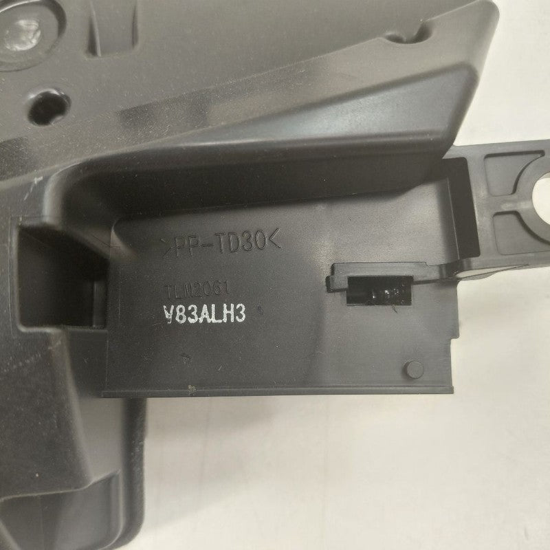 Lexus NX350 Speaker Right Passenger Rear  2022 2023 2024 2025