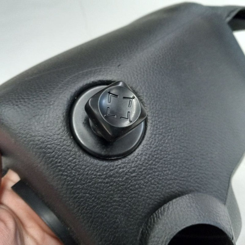 INFINITI QX50 Steering Column Trim Cover Shell  2017 2016 2015 2014