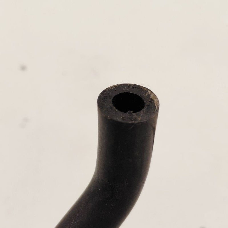 Jeep Compass Brake Booster Hoses {68455170AB} 2.0 2025 2024 2023 OEM
