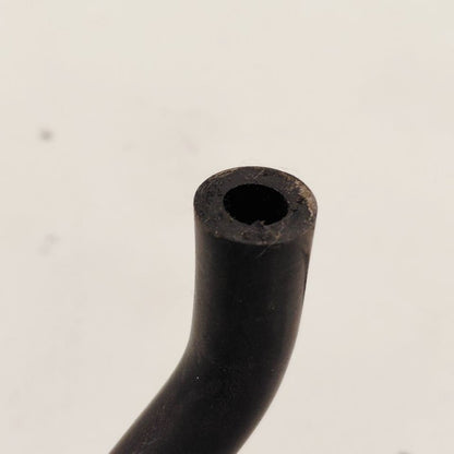 Jeep Compass Brake Booster Hoses {68455170AB} 2.0 2025 2024 2023 OEM