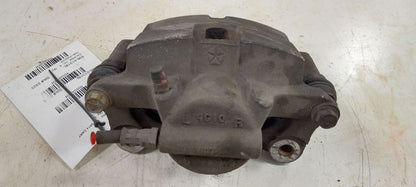 Driver Left Brake Caliper Front Fits 13-15 Dodge Dart