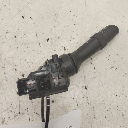 Windshield Wiper Column Switch Fits 18-23 XV Subaru Crosstrek