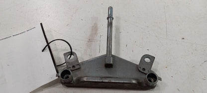 Subaru Legacy Fuel Rail Injection Injector Mount Bar 2010 2011 2012 OE
