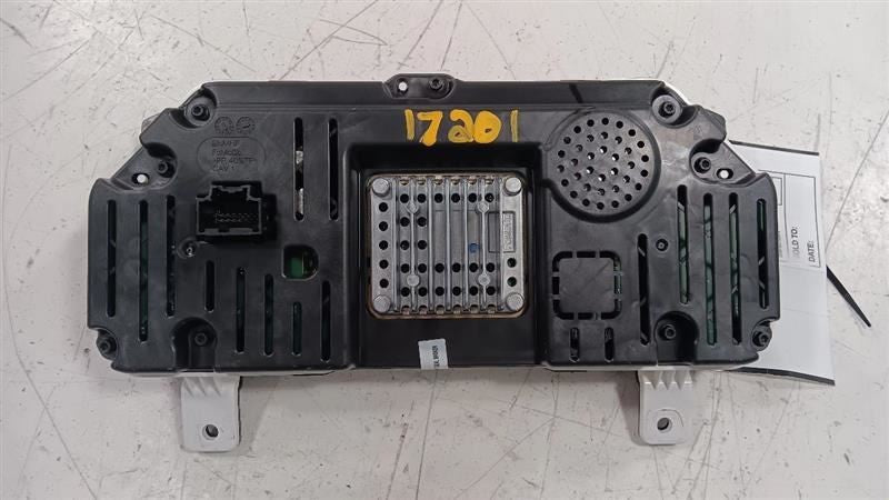 Ford Escape Speedometer Gauge Cluster 2023  OEM