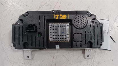 Ford Escape Speedometer Gauge Cluster 2023  OEM