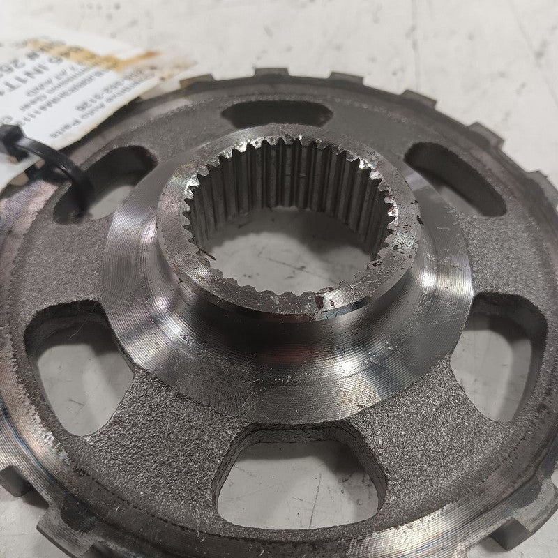 INFINITI QX50 Automatic Transmission Gear Sprocket  2017 2016 2015 2014