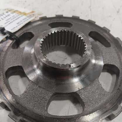 INFINITI QX50 Automatic Transmission Gear Sprocket  2017 2016 2015 2014