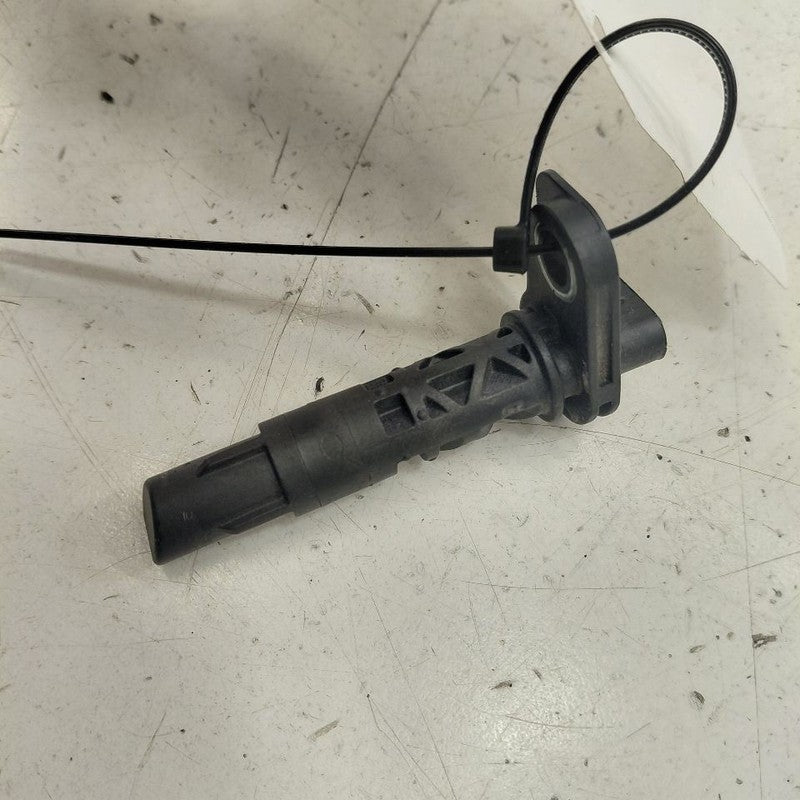 Chevy Trax Crankshaft Position Sensor  1.4 2022 2021