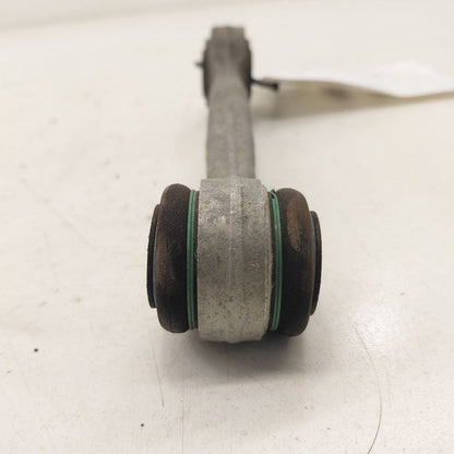 Upper Control Arm Rear Toe Link Fits 18-24 Alfa Romeo Stelvio