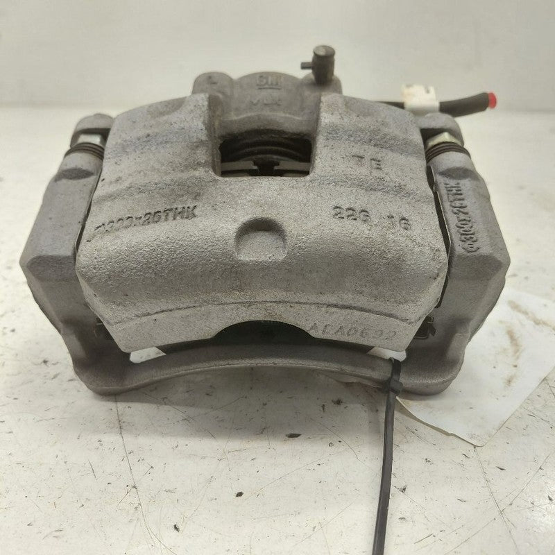 Driver Left Front Brake Caliper Fits 16-25 Chevy Malibu