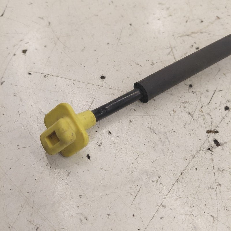 Kia Sportage Hood Support Prop Rod  2020 2021 2022