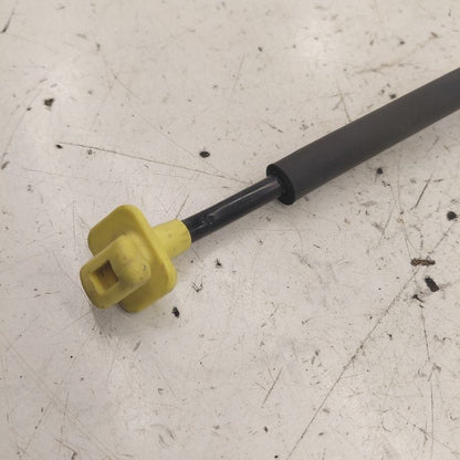 Kia Sportage Hood Support Prop Rod  2020 2021 2022