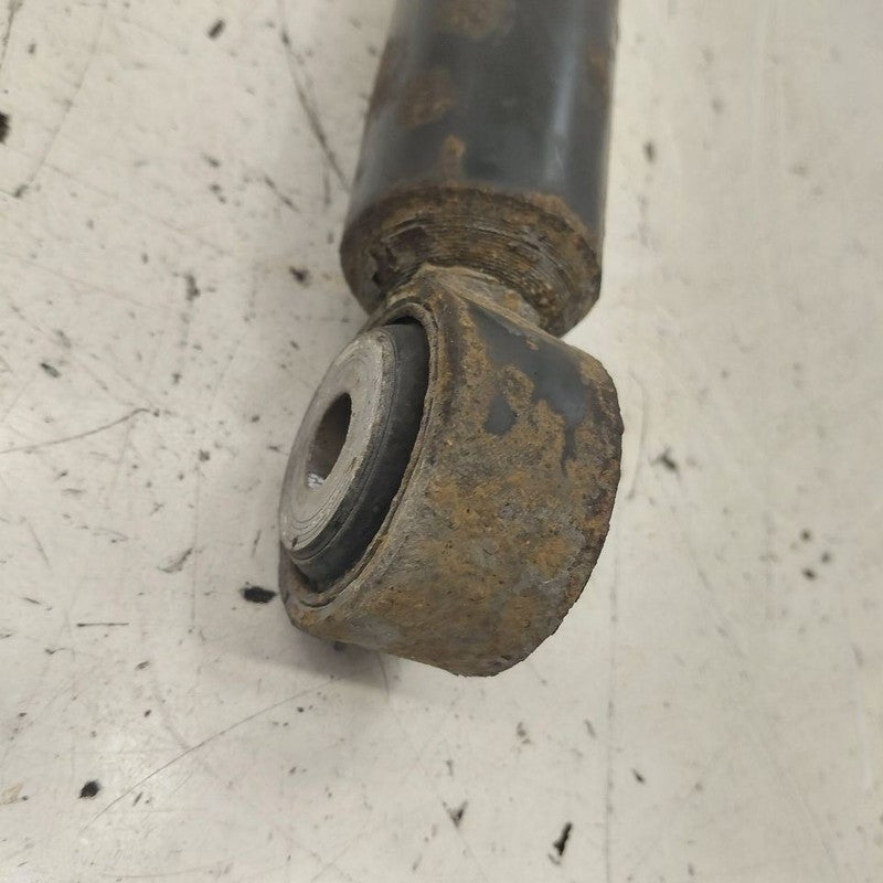 Honda CR-V Left Rear Shock Absorber 2019 2018 2017