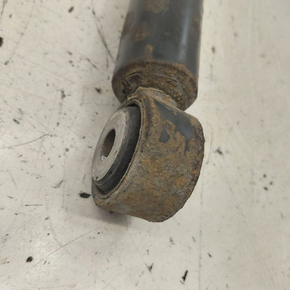 Honda CR-V Left Rear Shock Absorber 2019 2018 2017