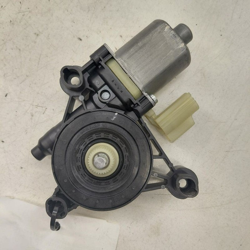 Passenger Right Front Power Window Motor Fits 20-24 Ford Escape