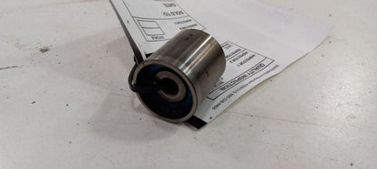 Subaru Legacy Timing Gear 2005 2006 2007 2008 2009 OEM