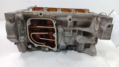 Cylinder Block Fits 10-14 INSIGHT  OEM