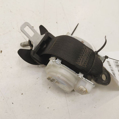 Chrysler 300 Seat Belt Strap Retractor Left Driver Rear Back  2017 201