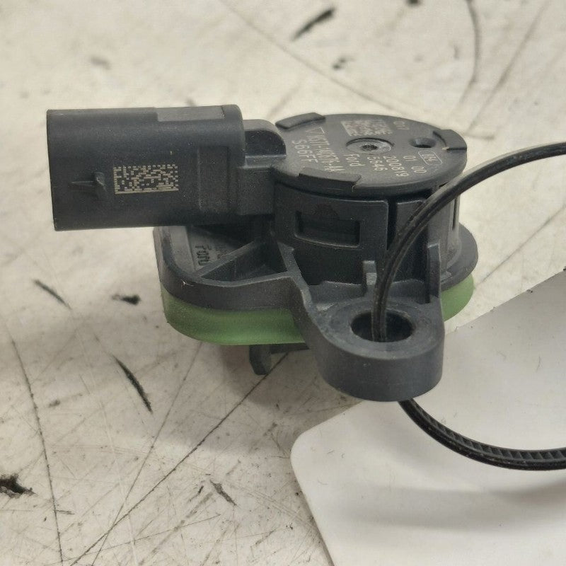 Ford Edge Contact Sensor  2019 2020 2021 2022