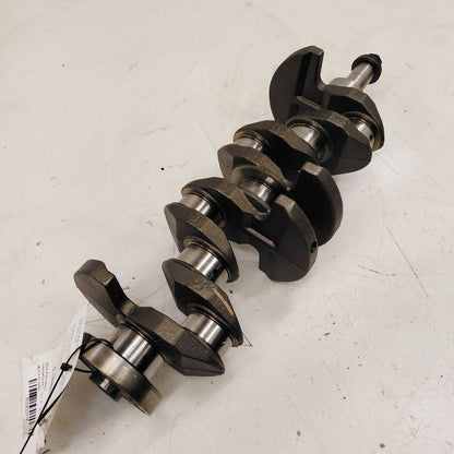 Ford Ecosport Engine Crankshaft Crank Shaft  2.0 2020 2021 2022 OEM