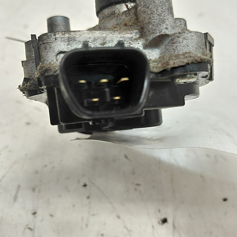 Front Windshield Wiper Motor Fits 18-23 XV Subaru Crosstrek