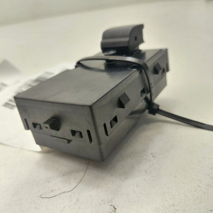 Chevy Trax Power Window Switch Right Passenger Front  2022 2021