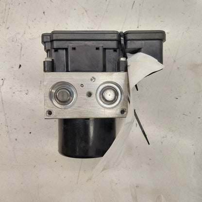 Anti-Lock Brake Part Pump Actautor Fits 15-18 Volvo S60