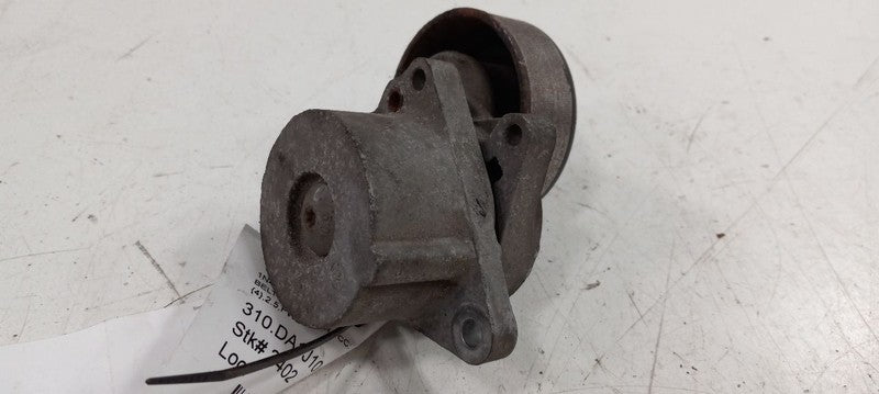 Nissan Altima Belt Tensioner Pulley 2010 2009 2008 2007 OEM