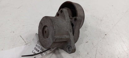 Nissan Altima Belt Tensioner Pulley 2010 2009 2008 2007 OEM