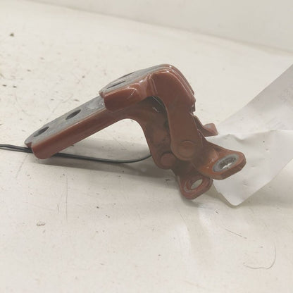Subaru XV Crosstrek Door Hinge Set Left Driver Rear  2025 2024
