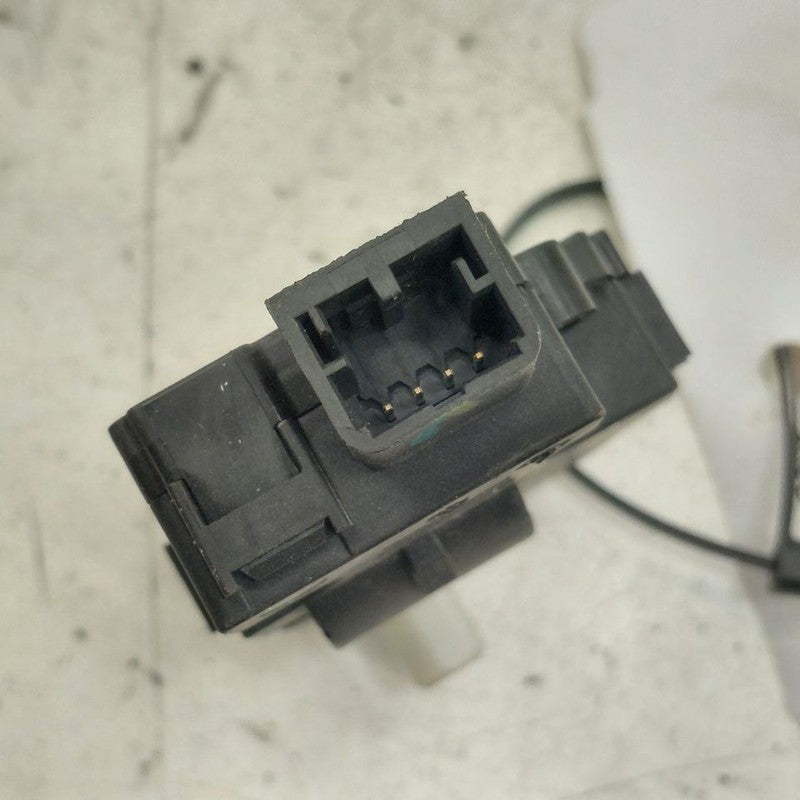 Volvo S60 Flap Door Motor Heater AC Door Actuator  2018 2017 2016