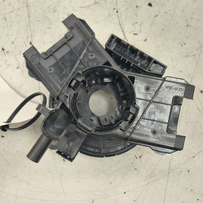 Chevy Volt Steering Column Clock Spring  2019 2018 2017 2016