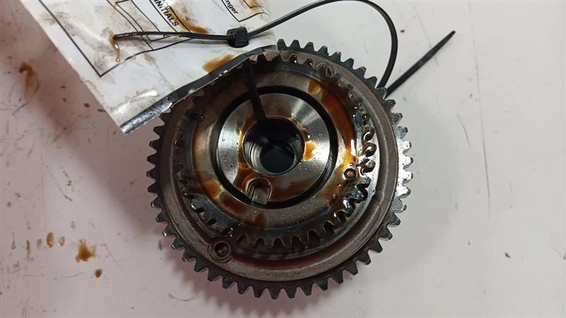 Nissan Maxima Timing Gear  2018 2019 2020